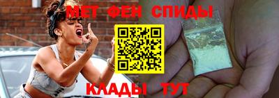 дурь Конаково